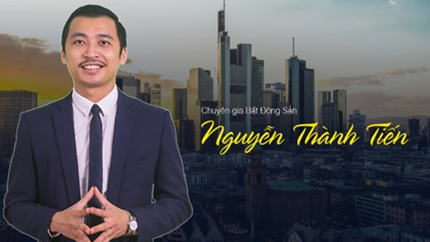 Cổ phiếu VLA của Chủ tịch công ty dạy “mua BĐS khi không có đồng nào” bất ngờ tăng từ 10.000 đồng lên tới 60.000 đồng trong vài tháng