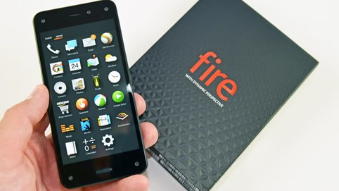 Đây là chiếc điện thoại 