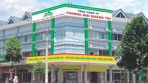 Sepon Quảng Trị (SEP): Lợi nhuận 2024 giảm 70%, tiếp tục dời lịch thoái vốn nhà nước