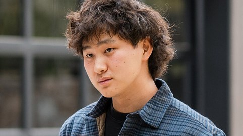 Thiên tài 28 tuổi khiến Mark Zuckerberg chi 15 tỷ USD để chiêu mộ: CEO công ty 29 tỷ USD nhưng tự tay duyệt từng hồ sơ tuyển dụng