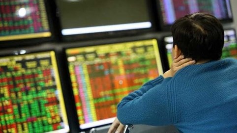 Góc nhìn chuyên gia: Thị trường chứng khoán đang “trả” hơi nhiều cho kỳ vọng trung và dài hạn