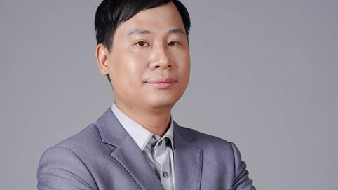 Kinh tế trưởng MBS: VN-Index đã tạo đáy dài hạn, cơ hội xuất hiện tại vài nhóm ngành dự báo có lợi nhuận bứt phá trong thời gian tới