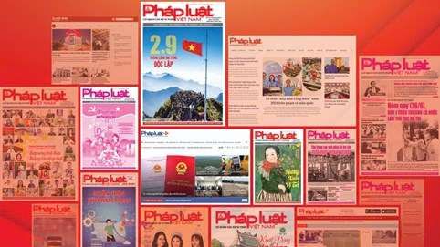 Doanh nghiệp làm gì để “vươn mình” cùng Nghị quyết 68-NQ/TW?