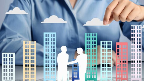 Đột phá trong cải cách thể chế để kinh tế tư nhân bứt phá