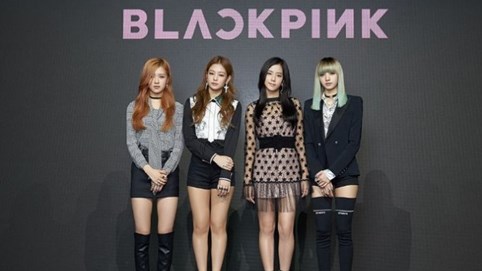 Công ty quản lý đứng sau Blackpink - nhóm nhạc nữ Hàn Quốc đang khiến mạng xã hội bùng nổ kinh doanh ra sao?
