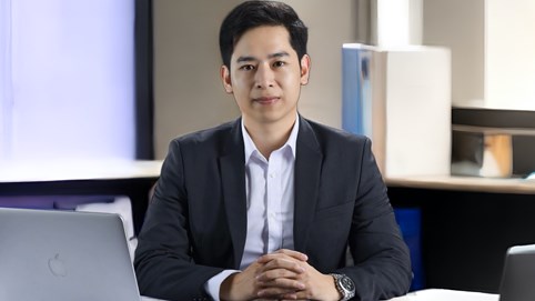 Thiện Nhà Tôm mang đến ứng dụng mua hàng tiện ích cho người tiêu dùng và đối tác