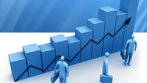 Chứng khoán 28/6: Thanh khoản tỷ USD trở lại trên HoSE, VN-Index nhẹ nhàng vượt 1.400 điểm