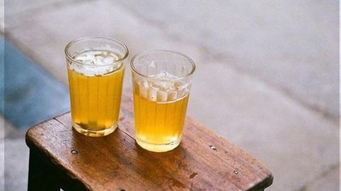 VN-Index lên đỉnh 9 tháng, hàng trăm cổ phiếu vẫn ngụp lặn ở mức giá 