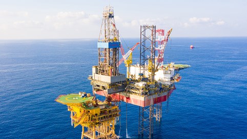 PV Drilling (PVD) có Thành viên HĐQT độc lập từ nhiệm