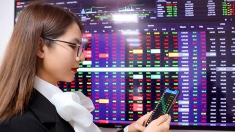 MBS: VN-Index khó bùng nổ nếu các nút thắt chưa được tháo gỡ, thị trường hồi phục chậm với các nhịp điều chỉnh xen kẽ