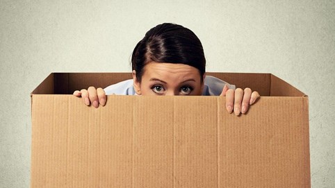 Bị kiểm toán nhấn mạnh khoản 