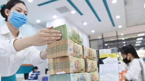 Các trường hợp không được tổ chức tín dụng cho vay vốn từ 1/9/2023