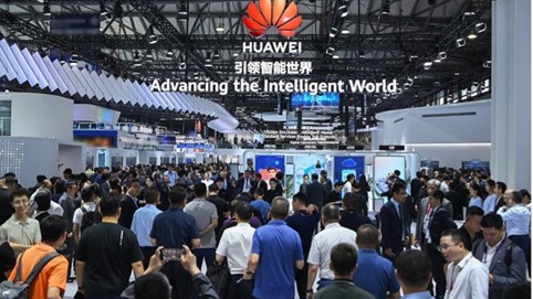 Huawei lại đi trước thế giới 1 bước: Nhắm tới thương mại hóa mạng 5.5G, đã đạt được 6 thỏa thuận quan trọng