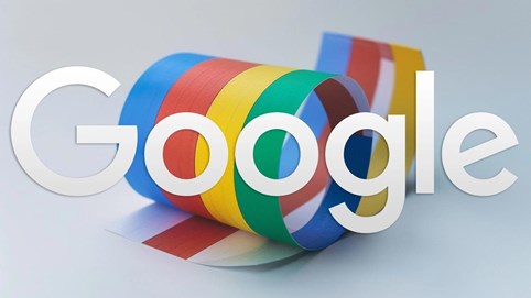 Google đã “khai tử” tính năng này trên máy tính, sắp tới sẽ là di động: Người hay tìm kiếm nên chú ý