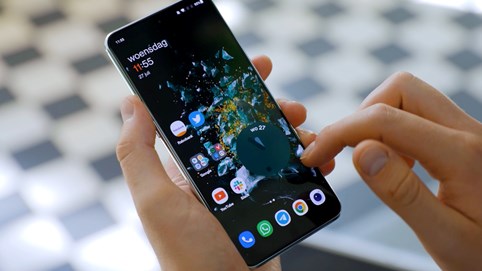 Xoá ngay 3 ứng dụng này kẻo mất sạch tiền trong tài khoản ngân hàng