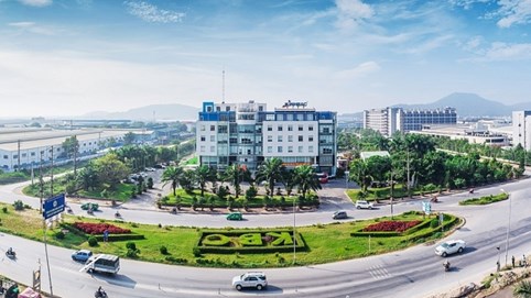 Quỹ Đầu tư Hạ tầng PVI chi gần 1.200 tỷ đồng, trở thành cổ đông lớn của Kinh Bắc (KBC)