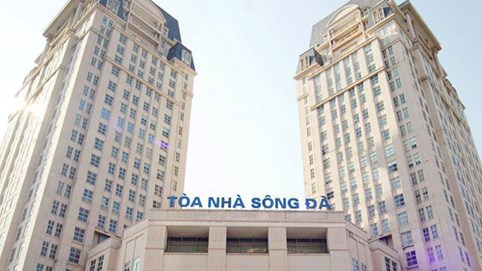 Sông Đà 12 (S12) hẹn trả cổ tức năm 2011 vào năm 2028, vốn chủ sở hữu âm hơn 167 tỷ đồng