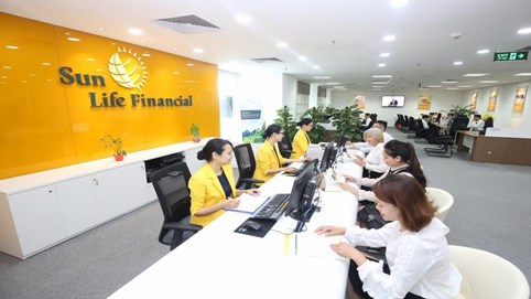 Bộ Tài chính: Nhiều sai phạm trong việc bán bảo hiểm qua ngân hàng