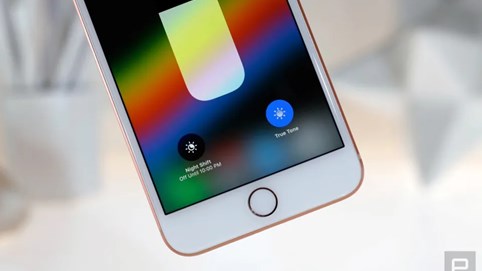 Tin vui cho người dùng có iPhone bị hỏng: Giờ thay thứ đắt đỏ này thoải mái mà không lo bị khóa máy