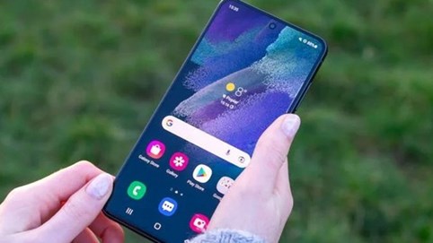 Điện thoại đột ngột mất sóng 4G, tiền trong tài khoản bốc hơi, nhà mạng vô can, công an cảnh báo trò lừa đảo mới