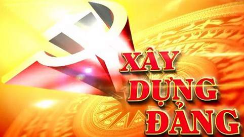 “Những người đứng đầu phải tiên phong, gương mẫu!”