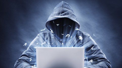 Người dùng mất 1,14 tỷ USD trong năm 2023 vì lừa đảo tình cảm qua mạng