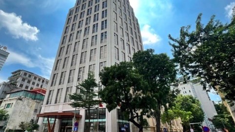 Tái cấu trúc thị trường chứng khoán: HOSE độc quyền tiếp nhận hồ sơ niêm yết mới từ 1/7/2025