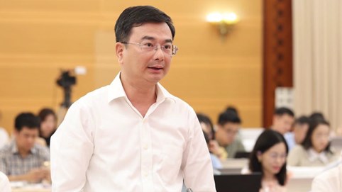 Tín dụng tăng kỷ lục hơn 1 triệu tỷ đồng: Dòng tiền đang chảy vào đâu?