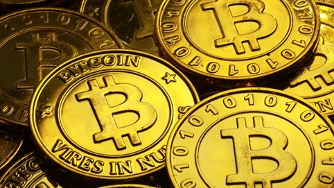 Bitcoin có tiếp tục giảm trong tháng này không?