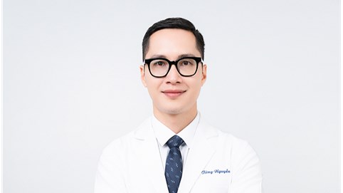 Giảm cân, giảm béo - nâng cao nhận thức để tránh “tiền mất, tật mang”