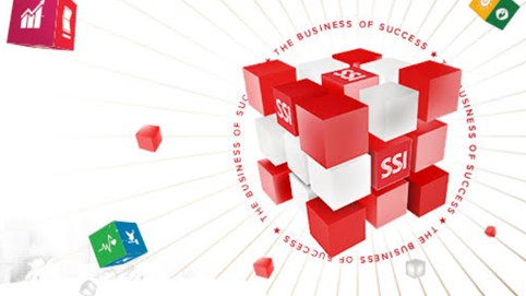 Thị phần môi giới HOSE quý II/2025: VPS sụt giảm, SSI lên mức cao nhất trong 2 năm