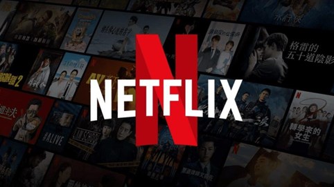 Câu chuyện kinh doanh Netflix: Hành trình từ bưu điện đến đế chế 'streaming' toàn cầu