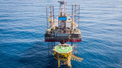 PV Drilling (PVD) sẽ lấy ý kiến cổ đông về việc thay đổi nhân sự Hội đồng quản trị