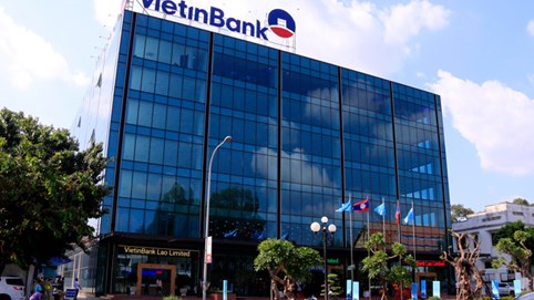 VietinBank dự kiến chào bán 2 đợt trái phiếu trị giá 8.000 tỷ đồng 