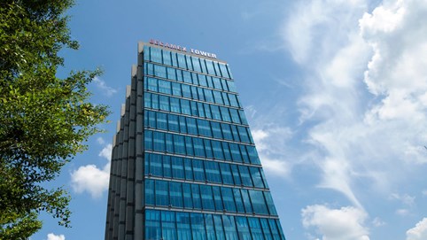 Đầu tư và Xây dựng Bình Dương (ACC) phải nộp hơn 3 tỷ đồng tiền thuế nộp bổ sung và phạt chậm nộp