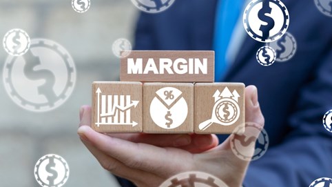 Hơn 150 mã chứng khoán sẽ không được giao dịch ký quỹ trong Quý III/2024