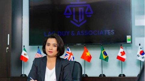 Cách xử lý nhân sự cấp cao để tránh khủng hoảng