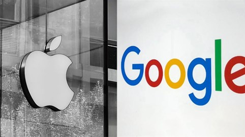 Nhật Bản thông qua luật hạn chế sự thống trị của Apple và Google