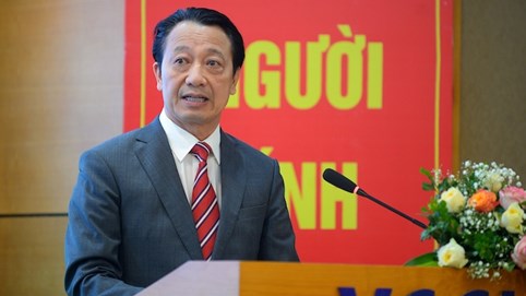 Ba khuyến nghị giúp doanh nghiệp vượt qua ‘sự trỗi dậy’ của bất bình đẳng