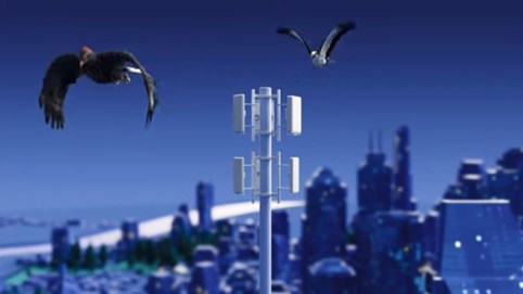 Nokia tăng sản xuất thiết bị 5G ở Việt Nam