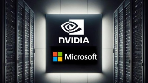 Mâu thuẫn âm ỉ giữa hai công ty giá trị nhất thế giới