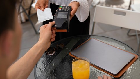 Cơ hội khai thác nhu cầu chi tiêu ở Gen X