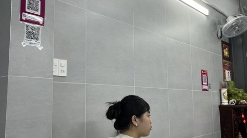 Bán lẻ vàng, trang sức qua Payoo gấp 2,5 lần