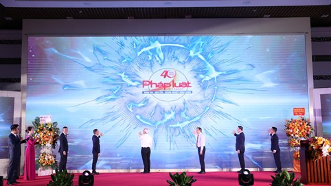 Chuyển đổi số để hiện đại, chuyên nghiệp và bền vững