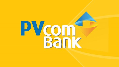 Cuộc chơi 'mạnh tay' trái phiếu của PVcomBank