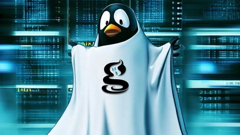 Lỗ hổng RCE trong thư viện phổ biến Ghostscript bị khai thác tấn công