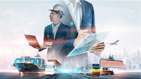 Doanh nghiệp hưởng lợi gì từ dịch vụ thanh toán quốc tế online?