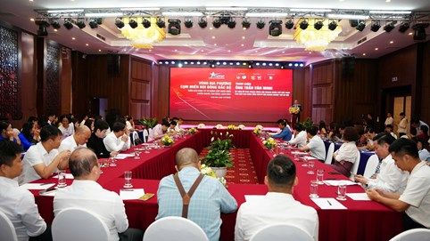 Kinh tế tư nhân vùng cao, kỳ vọng bứt phá từ ‘Bộ tứ Nghị quyết’