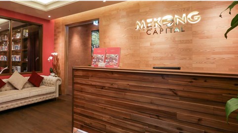 Mekong Capital đầu tư gần 9 triệu USD vào công ty sản xuất sản phẩm chăm sóc sức khỏe