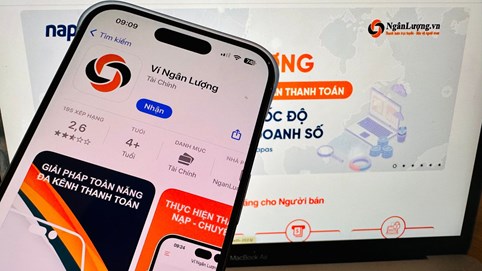 Một công ty của Shark Bình bị phạt và truy thu tiền tỷ vì vi phạm thuế